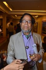 at Paresh Maity art event in ICIA on 22nd March 2012 (30).JPG